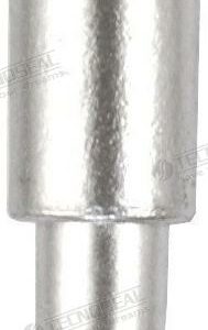 ANODO NANNI MERCEDES DIA 10MM TEN02100T TEN02100