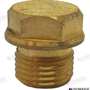 TAPON ANODO NANNI MERCEDES ZINC TEN02100TP