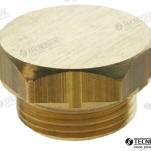 TAPON PARA BOUDOUIN D.20 TEN02300T TEN02300TP
