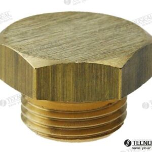 TAPON ANODO LOMBARDINI TEN02353T TEN02353TP