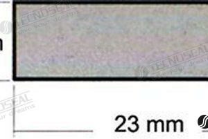 ANODO RUGGERINI ZINC DIA 20MM TEN02380