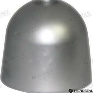 ANODO SIDEPOWER – SLEIPNER ZINC 0,255KG TEN02481