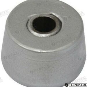 ANODO PARA HAMILTON ZINC HJ 292-HJ3 62 TEN02528