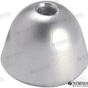 ANODO VETUS HEXAGONAL 60MM KGF 75–96 TEN03500