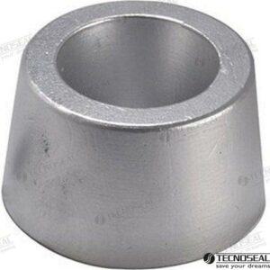 ANODO VETUS ZINC KW3-V-SET0153 1,05KG TEN03503