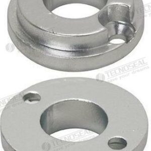 ANODO VETUS ZINC KGF25 0,04KG 38MM DIAM TEN03505