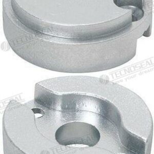 ANODO VETUS ZINC KGF35-55 0,15KG 50MM DI TEN03506