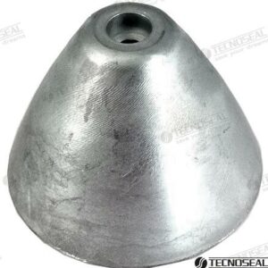 ANODO QUICK PARA BTQ250 TEN03607