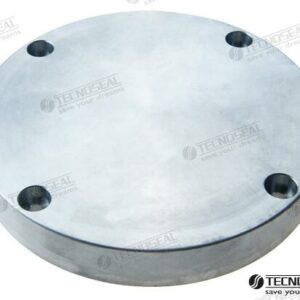 ANODO TURIAN DIA 169 H25 TEN19006