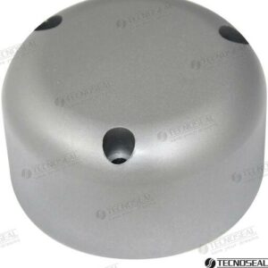 ANODO SERIE LEOPARD 23 90MM DIAM 1,9KG TEN19022