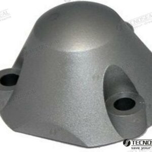 ANODO PARA AUTOPROP H5 0,15KG ZINC TENAUTOH5