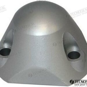 ANODO PARA AUTOPROP H6 0,37KG ZINC TENAUTOH6
