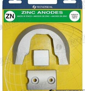 KIT ANODOS ZINC OMC STRINGER TENKITOMCSTRINGER