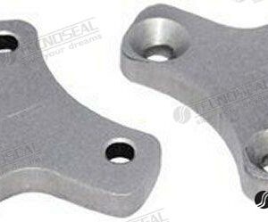 ANODO YANMAR COLLAR SAILDRIVE 0,2KG TENPLAC-1