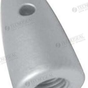 ANODO ZINC VOLVO PARA HELICE  35-40MM TENWE724