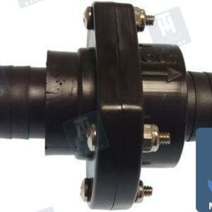 VALVULA ANTI-RETORNO 29 MM. THILS-1200