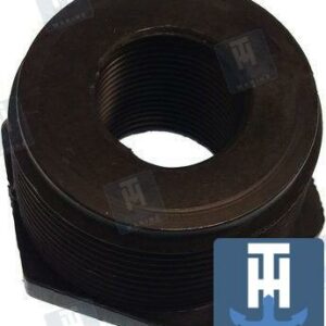 RECOR REDUCTOR 1-1/2" THMS-3RB11234