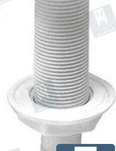 PASACASCOS PARA MANGUERAS DE 38 MM. THTH-1502