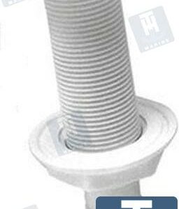 PASACASCOS PARA MANGUERAS DE 16 MM. THTH-652