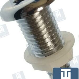 PASACASCOS PARA MANGUERAS DE 19 MM. THTH-750CP