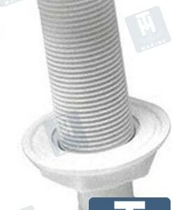 PASACASCOS PARA MANGUERAS DE 19 MM. THTH-752