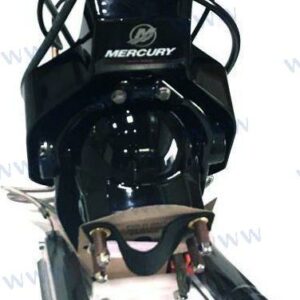 TRANSON ALPHA ONE 2 G TRANSONALPHA2G