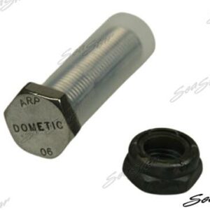 KIT TUERCA TORNILLO BAYSTAR/SEASTAR TX5822
