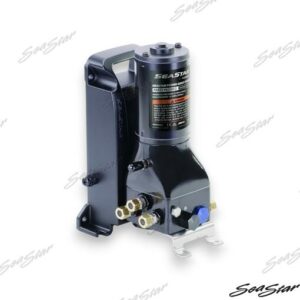 KIT ELECTROHIDRAULICO SPA 12 V TXPA1200-2