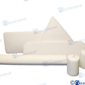 BOAT ACCESSORIES