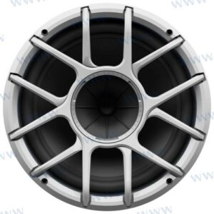 REJILLAS REV 10HDXZ-W BLANCA SPORT WETREV10HDXZ-WGRILLE