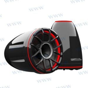 REJILLAS REV 12HDXZ-B NEGRA SPORT WETREV12HDXZ-BGRILLE