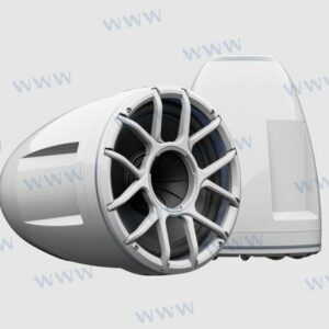 REJILLAS REV 12HDXZ-W BLANCA SPORT WETREV12HDXZ-WGRILLE