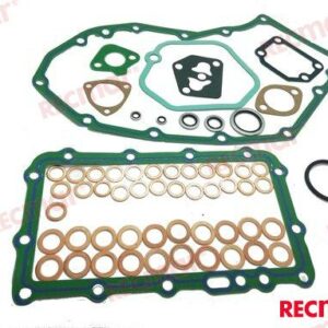 KIT JUNTAS YANMAR1GMSERIES