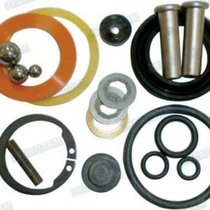 KIT REPARACIÓN H10-SOLO MODELOS YARDAM YARSLKTN