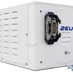 GENERATORS