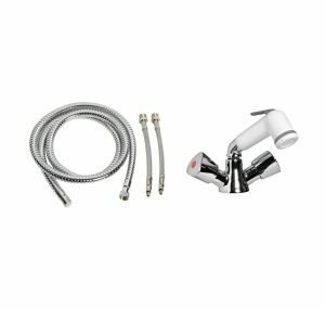FAUCETS
