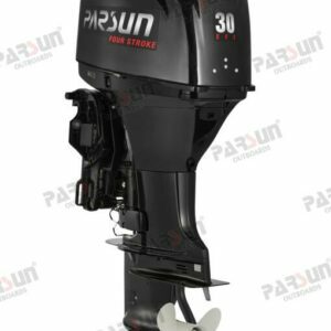 PARSUN SPARE SPARE