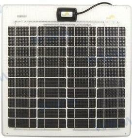 SOLAR ENERGY