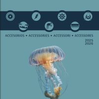 Catálogo Accesorios
