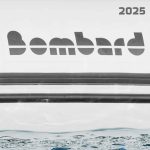 Catalogo Bombard