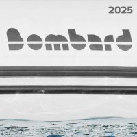 Catalogo Bombard