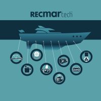 Recmar Tech